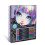 TOYNAMICS Malbuch    Nebulous Stars 1
