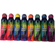 3oz Super Bright Bingo Dauber komplett set (tta frger)