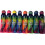 ????e? set Bingo Dauber Super Bright 3oz (??t? ???   ata) 1