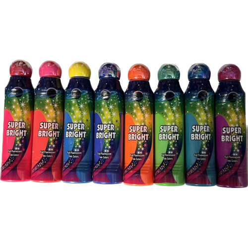 ????e? set Bingo Dauber Super Bright 3oz (??t? ???   ata)
