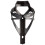 Garmin Tacx Deva Cage S?lv/Gr? 1
