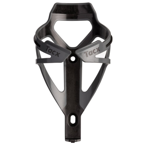 Garmin Tacx Deva Cage S?lv/Gr?