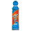 Dabbin' Win Mini Bingo Ink Markers 5 Dauber Pack 4