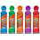 Dabbin' Win Mini Bingo Ink Markers 5 Dauber Pack 1
