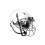 ?????? p?d?sfa???? Schutt Youth Vengeance A11 VROPO TRAD ??s?a p??s?p??    e p??sa?   ?s   ???    e???? ?e??? ???? 1