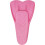 Cressi Cressi Mini Light, Rosa, 25/28 3