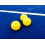 ???   ??    e Pickleballs Tourna Strike (35 ?p??e? ???te????? ?????) ??t???? 3