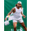 ???   ??    e Pickleballs Tourna Strike (35 ?p??e? ???te????? ?????) ??t???? 4