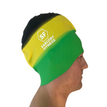 Sargoby Fitness szsapka rasztkhoz s fonatokhoz, terjedelmes s terjedelmes frizurkhoz, pldul raszta zsinrokhoz Dreads Locs s Afros