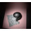 ?????? s?? Giro Ledge FS MIPS - ?????? s????   p???t ??a ??d?e?, ???a??e? ?a? ????? - Save A Brain - S (52-55,5 cm) 5