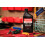 Stan's NoTubes Tire Sealant (500ml) 5