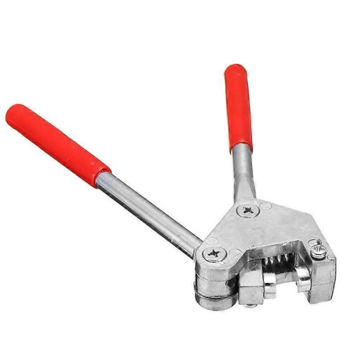 Sealing Wire Lead Seal Sealing Pliers Calipers Assembly Set 2