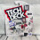 Spin Master Tech Deck 96mm Fingerboard - Assorted 5