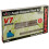 Kato EUA Model Train Products V7 Unitrack Double Crossover Track Conjunto 1