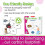 The Learning Journey: Match It! - Πρώτες Λέξεις - 30 Τεμάχια Αυτοδιορθωτικές Λέξεις με Εικόνες 5