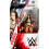 WWE : Bragging Rights [Blu-ray] (2010) 2