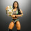 WWE : Bragging Rights [Blu-ray] (2010) 3