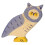 F?????a pa????d??? Holztiger Owl 1
