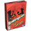 Hasbro GAME DE BORD DE BORD DES SCOCHS 1