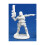 Reaper Nova Corp: Sergeant (1) Miniatur 1