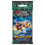 Star Realms The Card Game Bundle: High Alert Expansion Set (Base Set) 3