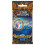 Star Realms The Card Game Bundle: High Alert Expansion Set (Base Set) 2
