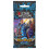 Star Realms The Card Game Bundle: High Alert Expansion Set (Base Set) 5
