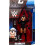 Mattel Mattel WWE Scarlett Elite Collection 5