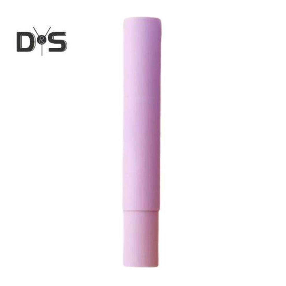 Pet Oral Repair Gel Toothbrush Pen for Dogs Cats Teeth Cleaning Kit 5ml Pet Teeth Care Gel Cleaner for Tartar Removal Gum Care Fresher Breath