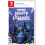Fortnite Minty Legends Pack (kd a dobozban) 1