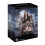 Warner Bros Legacies : Saisons 1     4 [DVD] 2