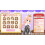 ??s?    e t?? ?a???? ??p? t?? ?   ??f?? ??????p?ssa? 4