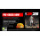 NBA 2K25 PS5    tandardn    ed   cia 4