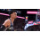 NBA 2K25 PS5    tandardn    ed   cia 3