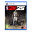 NBA 2K25 PS5    tandardn    ed   cia 1