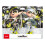 Nintendo Conjunto Amiibo Nintendo Splatoon, Figuras Callie e Marie, 2 Pack 1