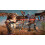 Playstation Horizon Zero Dawn Remastered PS5 4