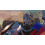 Transformers: Rise of the Dark Spark (PS3) (obnoven   ) 3