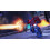 Transformers: Rise of the Dark Spark (PS3) (obnoven   ) 4