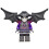 LEGO LEGO Ninjago Crystalized: ????f???a St?at???? ?a?????    e ???st?????? ?at??a 2