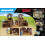 PLAYMOBIL PLAYMOBIL Asterix 71542 Ρωμαϊκό Στρατόπεδο, Συναρπαστική Κατάκτηση από τους Γαλάτες 5