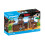 PLAYMOBIL PLAYMOBIL Asterix 71542 Ρωμαϊκό Στρατόπεδο, Συναρπαστική Κατάκτηση από τους Γαλάτες 3
