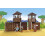 PLAYMOBIL PLAYMOBIL Asterix 71542 Ρωμαϊκό Στρατόπεδο, Συναρπαστική Κατάκτηση από τους Γαλάτες 4