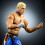 Mattel Mattel WWE Top Picks Elite Action Fig 4
