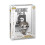 Funko Funko Pop! Vitrine: Harry Potter     Harry-Steckbrief, Amazon-Exklusiv 1