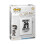 Funko Funko Pop! Vitrine: Harry Potter     Harry-Steckbrief, Amazon-Exklusiv 3