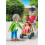 PLAYMOBIL PLAYMOBIL ?app??de? ?a? ??a???de?    e    ??? 2