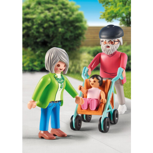 PLAYMOBIL PLAYMOBIL ?app??de? ?a? ??a???de?    e    ??? 1