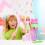 Barbie Barbie Popin paljastus JCN88 3