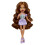 Bratz Bratz sai! Boneca de moda Yasmin com acess   rios 3